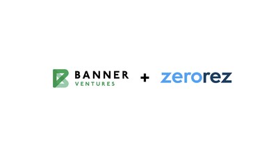 Banner + Zerorez
