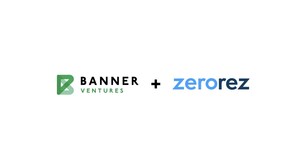 Banner Ventures Announces Partnership with Zerorez