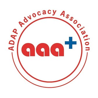 ADAP Advocacy Association Spearheads National Campaign to Protect Ryan White HIV/AIDS Program - Vimarsana News