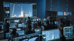 Mesirow Leads $275 million financing of NASA's Washington, D.C. Headquarters