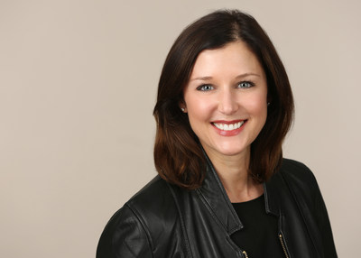 Susan Hennike, Carhartt Chief Brand Officer