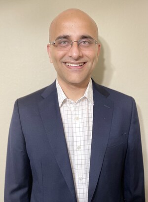 Gaurav Dubey Joins Highland Electric Fleets as Chief Financial Officer to Scale &amp; Accelerate Electric Bus Adoption