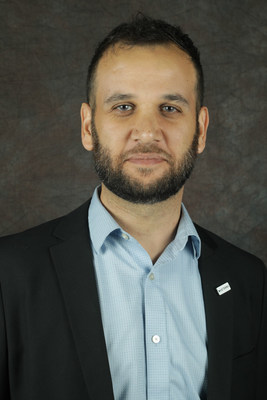 Unable to view the image, Please provide a valid URL.