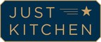 JustKitchen Working with Chef Richie Lin on Hybrid Fast-Fine Restaurant and Ghost Kitchen