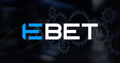 EBET, Inc. Announces Corporate Restructuring and Profitability Plan