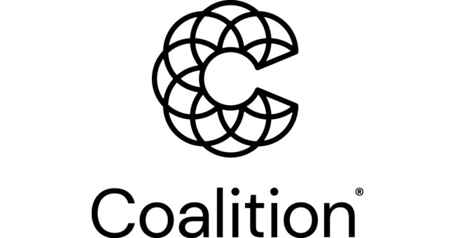 Coalition and BDT Capital Partners Announce the Launch of Ferian Re
