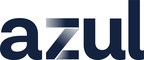 The University of Sydney Switches from Oracle Java to Azul Platform Core