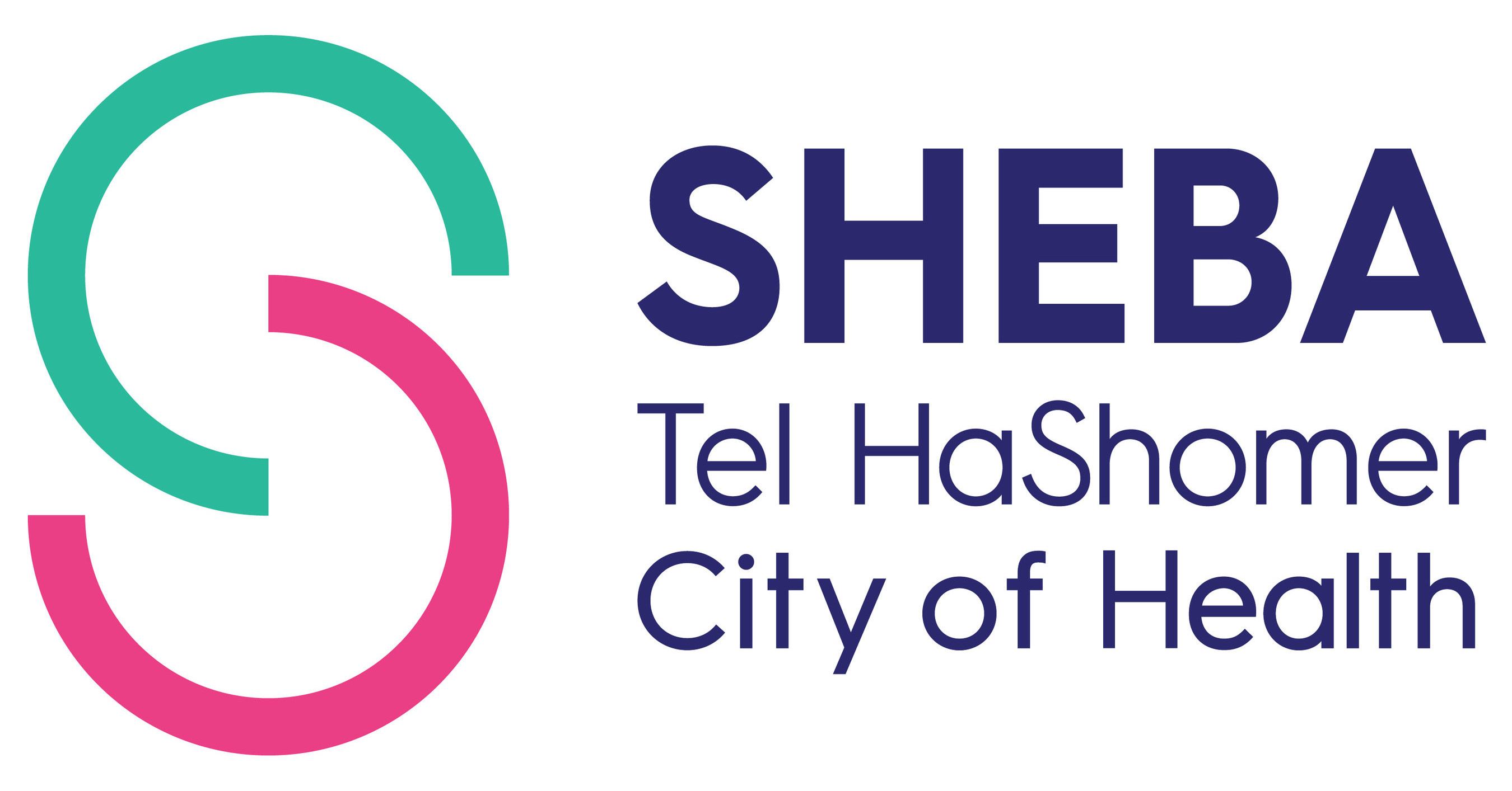 SHORT WAVE PHARMA SIGNS CLINICAL TRIAL AGREEMENT WITH THE SHEBA RESEARCH FUND AND THE SHEBA CENTER FOR EATING DISORDERS