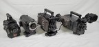 Pro-Grade AV from Keslow Camera and The Camera Division Slated for Auction
