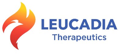 Former Global Fund Manager Joins Leucadia Therapeutics as Company's First CFO