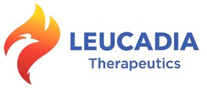 Former Global Fund Manager Joins Leucadia Therapeutics as Company's First CFO