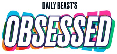 The Daily Beast's Obsessed Launches.