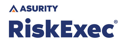 First Financial Bank Selects RiskExec® SaaS Platform for Fair Lending Compliance