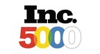 3Pillar Global Named Among Inc. 5000 for 10th Time
