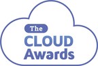 2022-2023 Cloud Awards Open with New Categories for All Industry Verticals