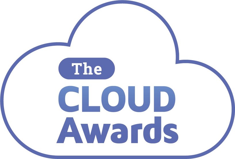2022-2023 Cloud Awards Open with New Categories for All Industry Verticals - Vimarsana News