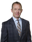 Brian Schwartz Named Chief Investment Officer at Mi BANK