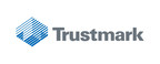 Trustmark Completes Sale of Corporate Trust Business to The...