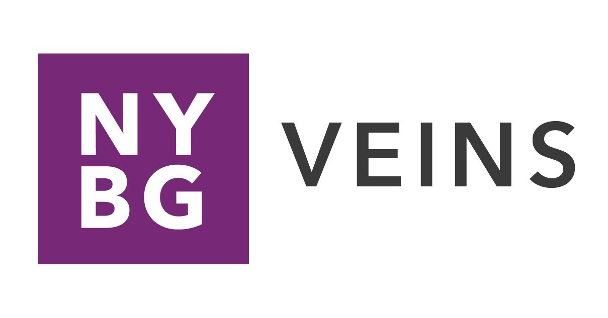New York Bariatric Group Launches NYBG Veins