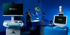 CMR Surgical strengthens surgical training with new tele-mentoring offering