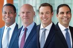 Mesirow Appoints Four New Internal Directors to Firm's Board of Directors