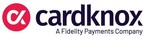 Cardknox Announces Integration with the Verifone M400 and e285 Payment Terminals