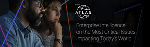 Graphika Launches Atlas to Empower Enterprises with Actionable Social Intelligence for Strategic Decision-Making