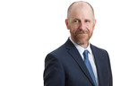 King &amp; Spalding Adds Financial Services Litigation Partner Jamie Dycus in New York