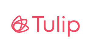 Tulip Partners with Moneris to Provide a Smooth Checkout Experience for Retailers Across Canada