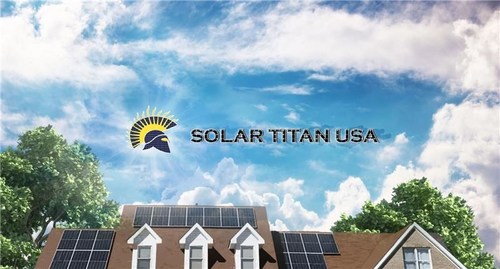 Based in Knoxville, Tennessee, Solar Titan services Kentucky, Georgia, Alabama, Tennessee, and Virginia with plans to continue expanding across the southeast. Solar Titan is passionate about bringing excellence to green energy solutions and empowering the future, with solar today.