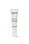 Senté Launches Cysteamine HSA Pigment &amp; Tone Corrector, targeting inflammation and pigmentation