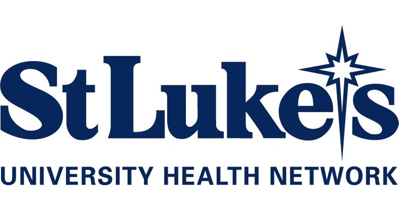 Réseau universitaire de santé de St.  Luke ouvre la première clinique intégrée du sein au pays