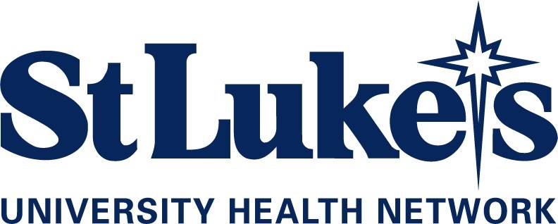 St. Luke's University Health Network Opens First One-Stop Breast Clinic in Nation - Vimarsana News