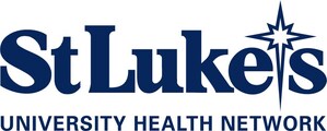 St. Luke's Named among Most Socially Responsible in Nation