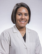 Melissa D. Shah, MD is recognized by Continental Who's Who