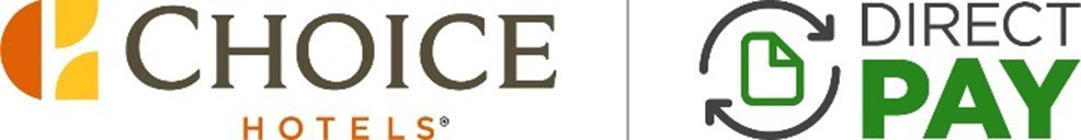 Choice Hotels Launches 'Choice Direct Pay' - Vimarsana News
