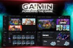 GAIMIN's Early Access Event opens its platform and monetization app to gamers
