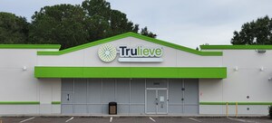 Trulieve Opening Medical Marijuana Dispensary in Auburndale