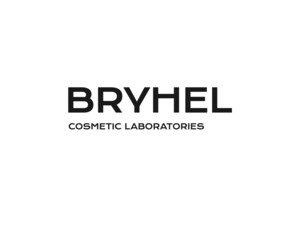 Bryhel Cosmetic Lab Opens US Operations