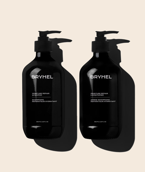 Bryhel Cosmetic Lab Opens US Operations