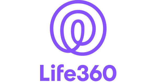 Update on Silicon Valley Bank: Life360 exposure expected to be up to $5.6 million, with no significant disruption to operations