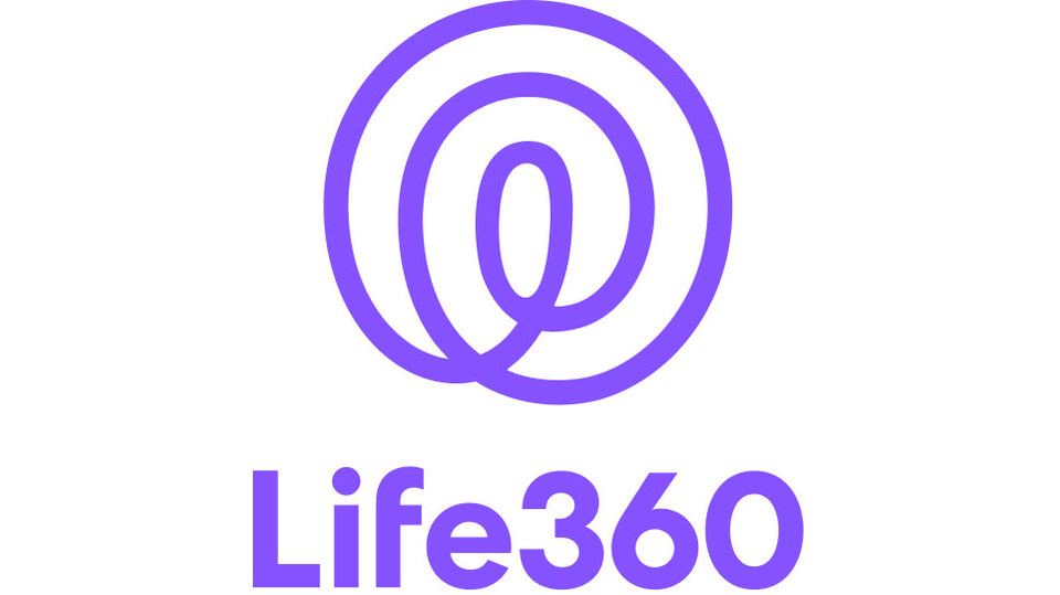 Update on Silicon Valley Bank: Life360 exposure expected to be up to $5.6 million, with no significant disruption to operations - Vimarsana News