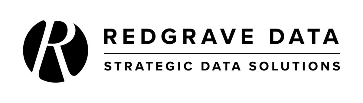 Redgrave Data Announces Exceptional Market Momentum with New Professional Team Members, Achievements, and Planned European Expansion - Vimarsana News