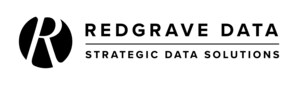 Redgrave Data Announces Exceptional Market Momentum with New Professional Team Members, Achievements, and Planned European Expansion