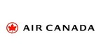 AVIS - Air Canada fera une présentation à la Raymond James 2022 Diversified Industrials Conference
