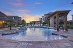 37th Parallel Properties Adds to North Dallas Presence with 252-Unit Community Acquisition