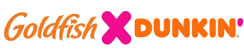 Goldfish® and Dunkin'® are Giving Pumpkin Spice Lovers a Flavor to Fall for with NEW Limited Edition Goldfish® Dunkin'™ Pumpkin Spice Grahams - Vimarsana News