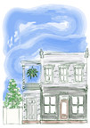 Doyle Auctioneers &amp; Appraisers to Open a New Gallery in Charleston, SC