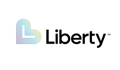 Liberty Logo (CNW Group/Liberty)