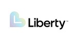 Liberty completes acquisition of Renewable Natural Gas (RNG) platform and partners on Hydrogen Hub project